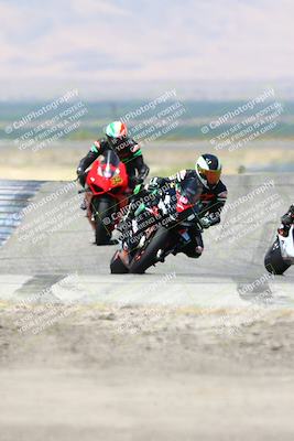 media/Jun-15-2024-Lets Ride (Sat) [[0af8920634]]/Group A/1140am (Grapevine)/